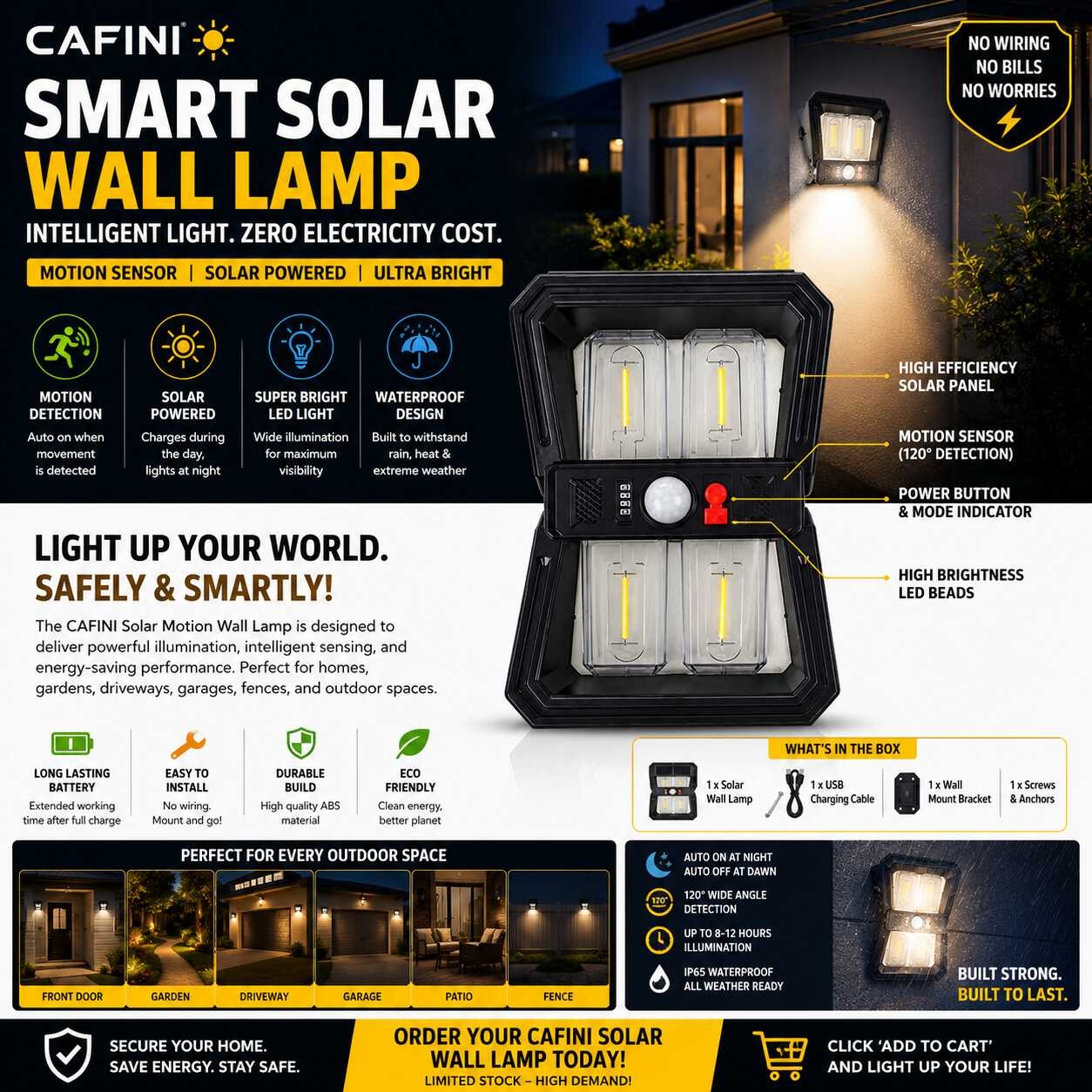 https://ng.jumia.is/cms/external/pet/CA781LB6WD8Y3NAFAMZ/efdc507ae0ecb87cc3c700ea19baca6e.jpg