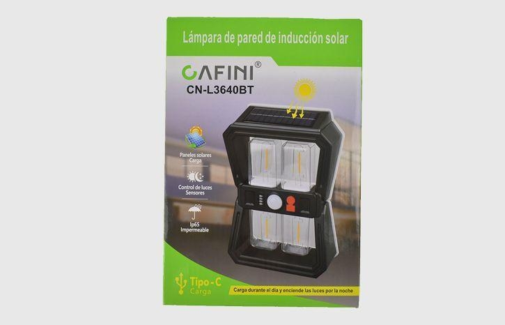 https://ng.jumia.is/cms/external/pet/CA781LB7888S7NAFAMZ/1a842f82bbcc54e4ac2ad297215760f9.jpg