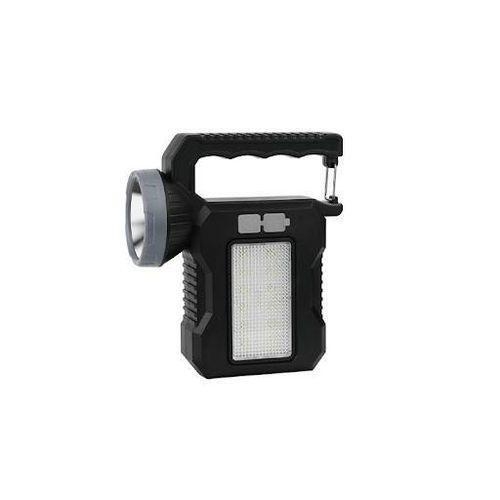 https://ng.jumia.is/cms/external/pet/CA781LB7QO7MZNAFAMZ/1ba506fd85da3ddab06417f33219b1a1.jpg