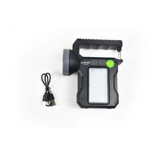 https://ng.jumia.is/cms/external/pet/CA781LB7QO7MZNAFAMZ/9df8ab00eb2d52afe25209f0547f270b.jpg
