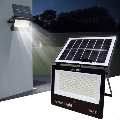 https://ng.jumia.is/cms/external/pet/CA781LB7UEG4FNAFAMZ/1a70195aec6c50a4a0cfa7cda062fd1f.jpg