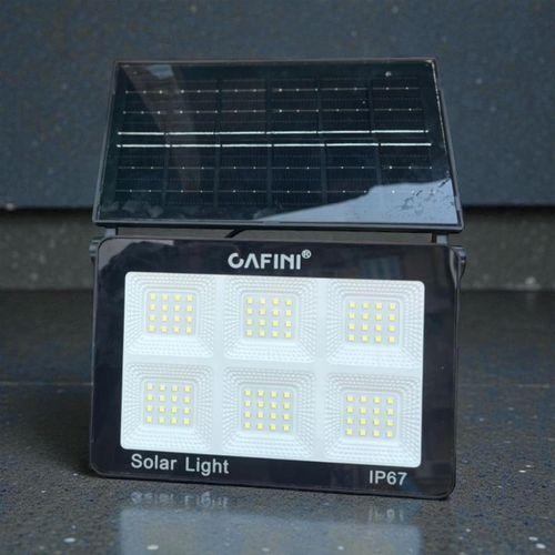 https://ng.jumia.is/cms/external/pet/CA781LB7UEG4FNAFAMZ/696859757dcca8b3faf5b48e66e1969a.jpg