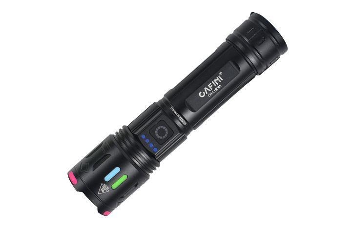 https://ng.jumia.is/cms/external/pet/CA781SE6QHQO7NAFAMZ/48db850c4e303748a933334c4f8d403d.jpg