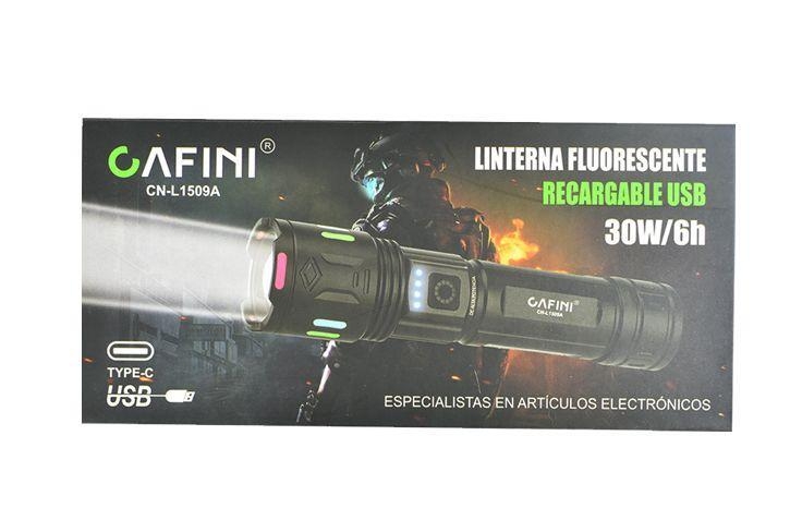 https://ng.jumia.is/cms/external/pet/CA781SE6QHQO7NAFAMZ/4919c75476716e0f635237e179b7260a.jpg