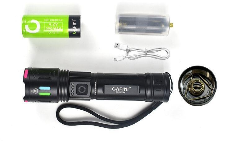 https://ng.jumia.is/cms/external/pet/CA781SE6QHQO7NAFAMZ/daae019961c103ea3ce9e2ead81ce621.jpg