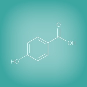 MAXIMUM-STRENGTH SALICYLIC ACID