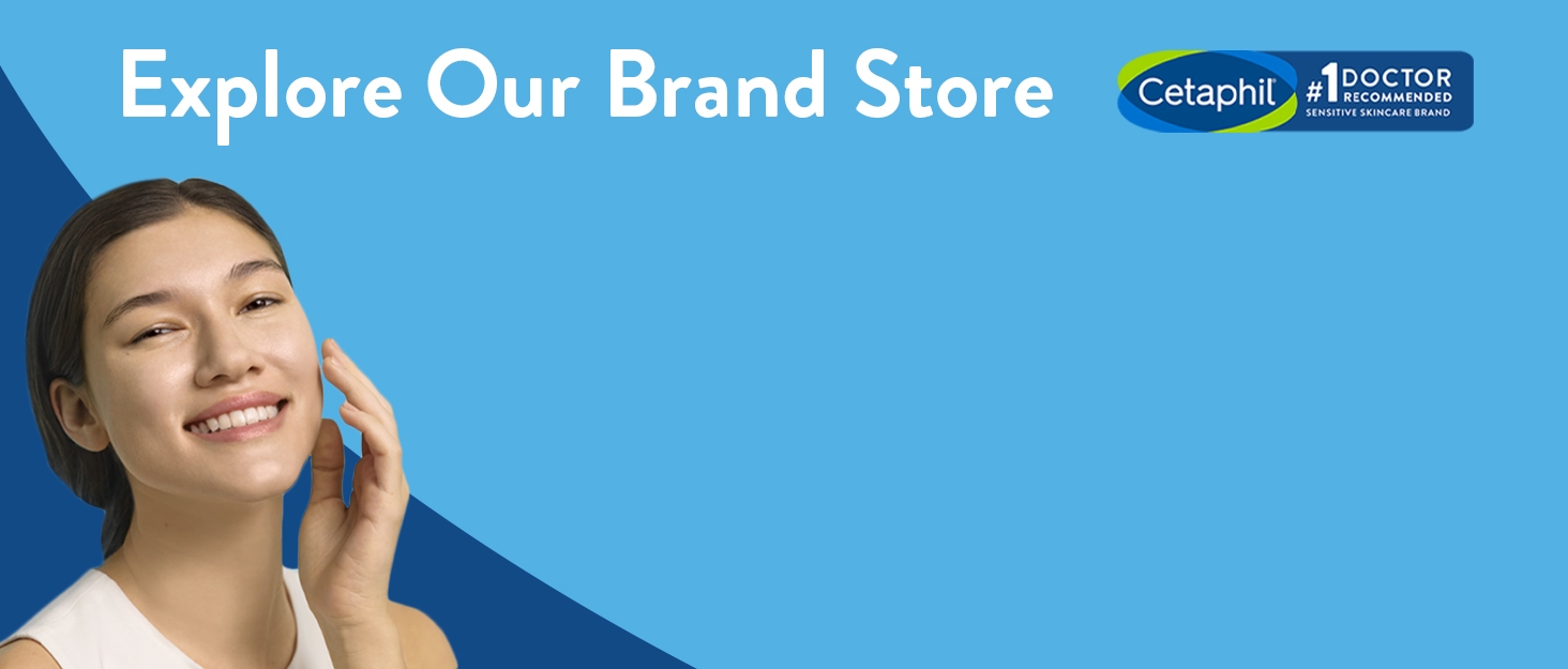 background brand story