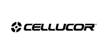 CELLUCOR