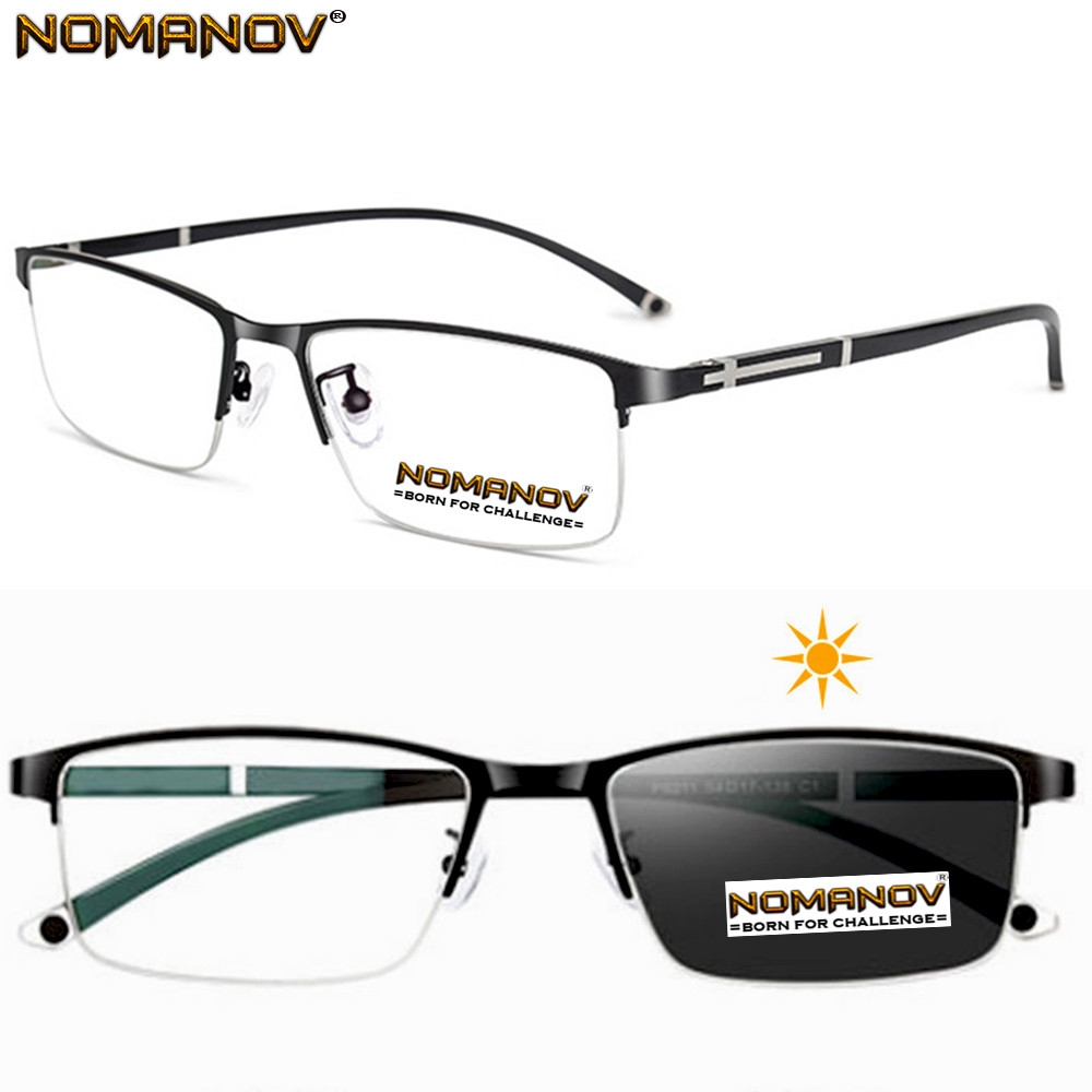 progressive reading sunglasses