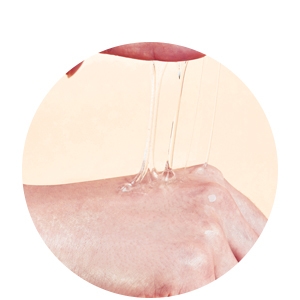 cosrx Snail 96 Essence Mucin Facial Moisturizer Serum Glowing Skin Korean Skincare Kbeauty