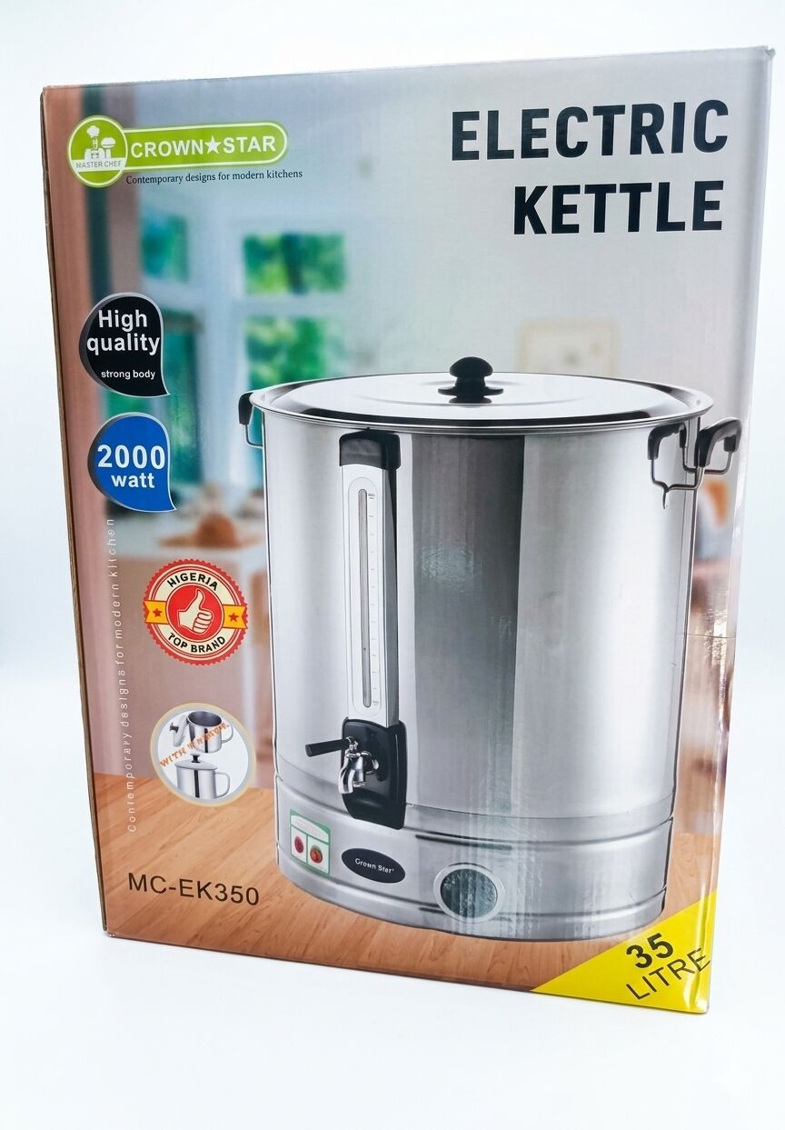 https://ng.jumia.is/cms/external/pet/CR727HA6MIWJJNAFAMZ/9886d1d0bca5c325644699c46eb5889e.jpg