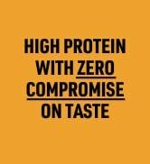 CTRL Meal Replacement Shake with Real Cookie Pieces – Cookies N’ Cream - Packed with Essential Nu...