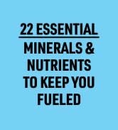 CTRL Meal Replacement Shake with Real Cookie Pieces – Cookies N’ Cream - Packed with Essential Nu...