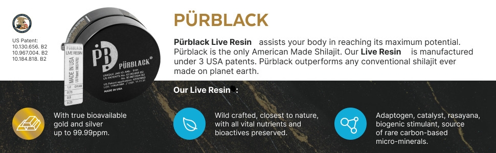 purblack