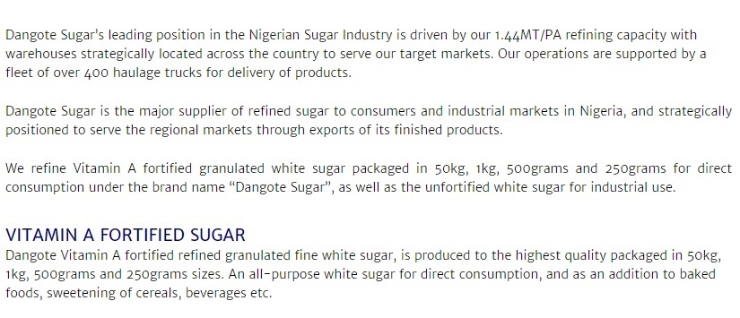 dangote-sugar1