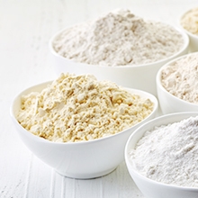 Whey Protein, whey protein concentrate, whey protein isolate