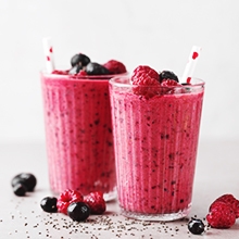 Probiotic, Probiotics, Probiotic 6