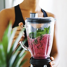 super matcha, organic, vegan, organic powder, moon juice, Vega, Orgain