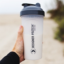 omega 3, astaxanthin, sunflower