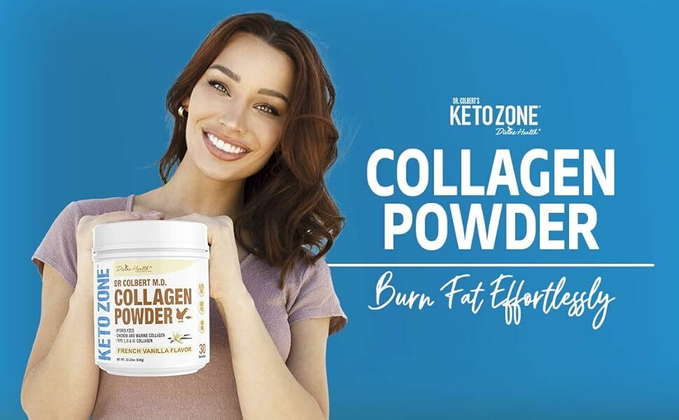 Collagen