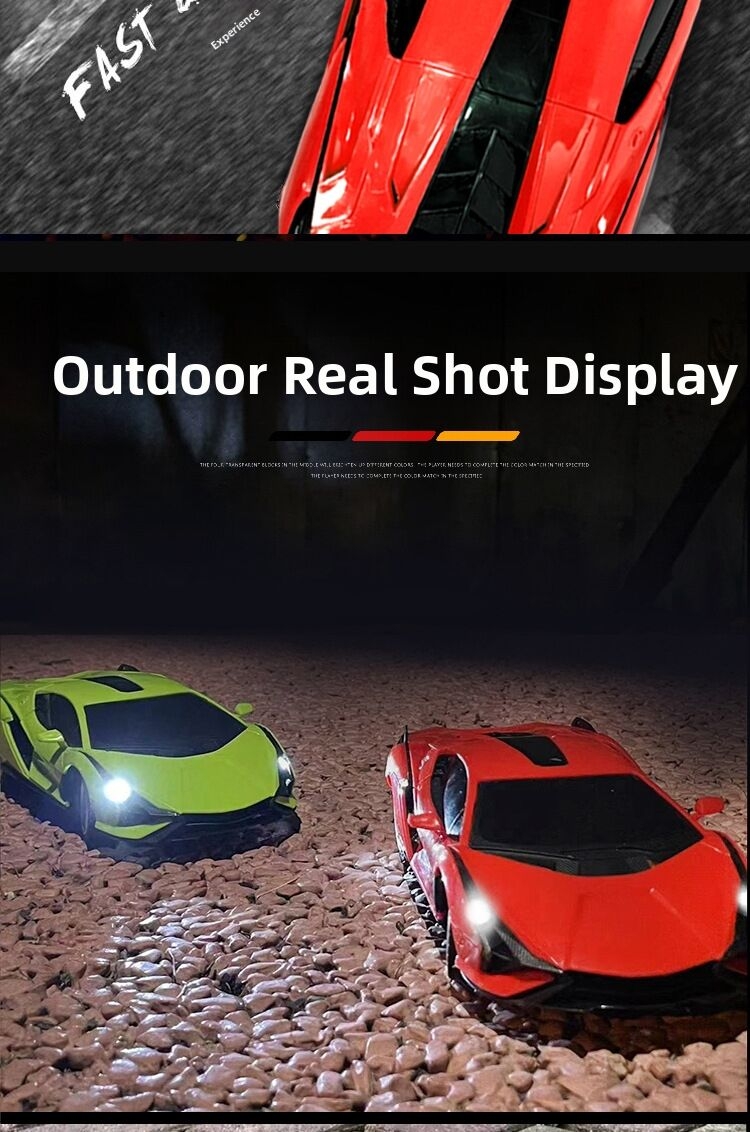 yq1CNc.jpeg