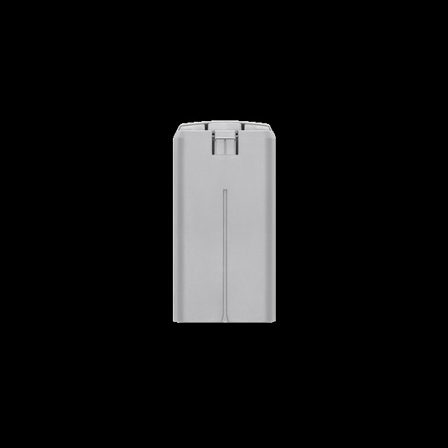 DJI Mini 2 Intelligent Flight Battery
