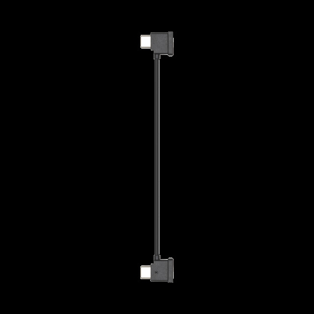 DJI RC-N1 RC Cable (USB-C Connector)