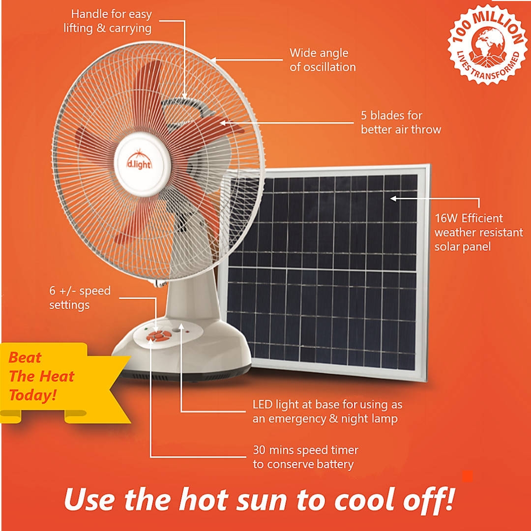 d-light-SF21-Solar-Fan-2