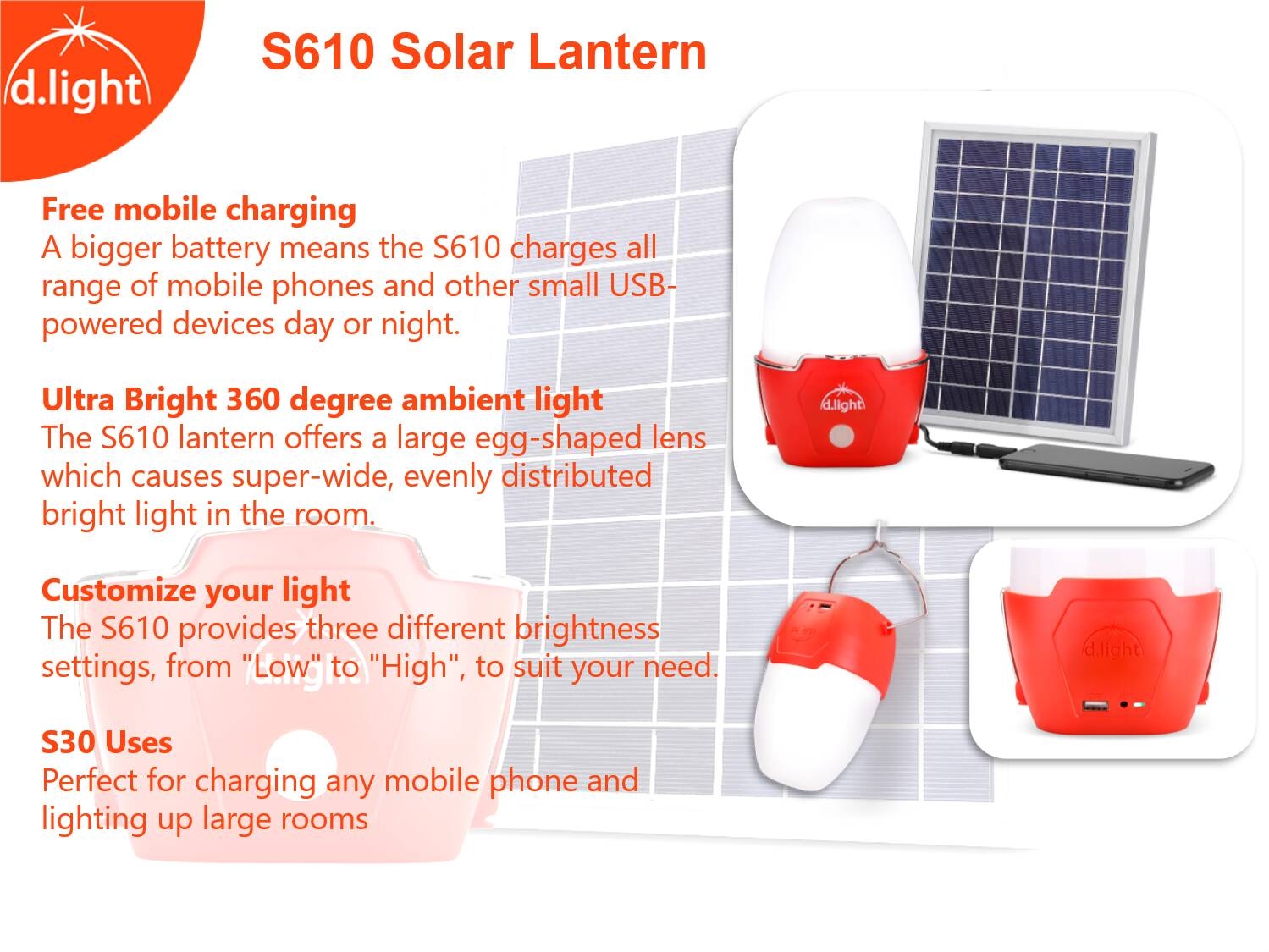 S610-B