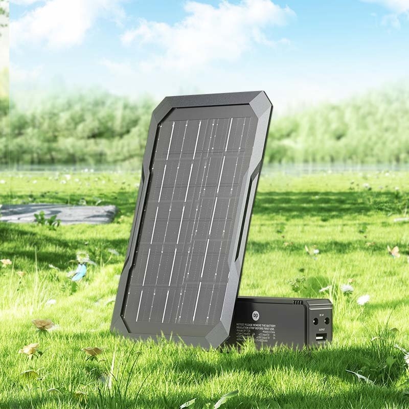 Mini Solar Kit dp-7724-main (1)