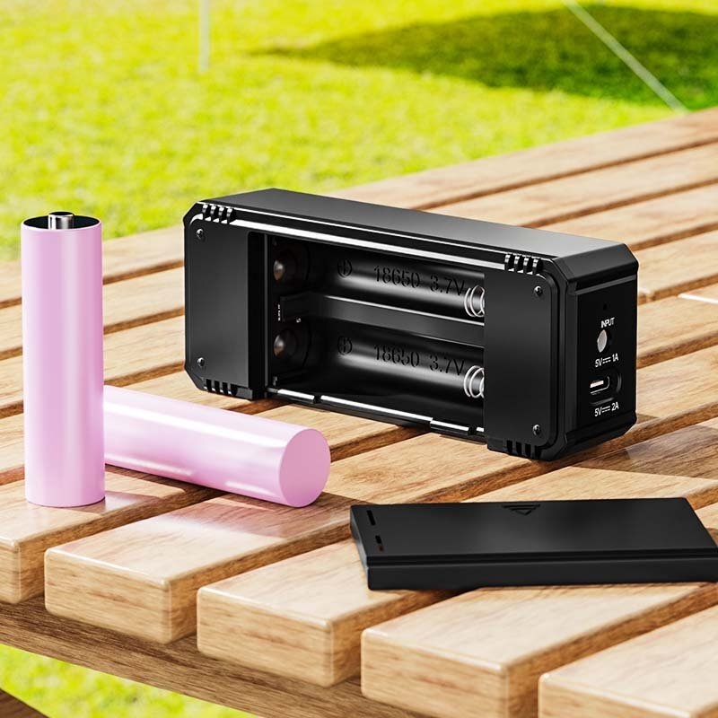Mini Solar Kit dp-7724-main (5)