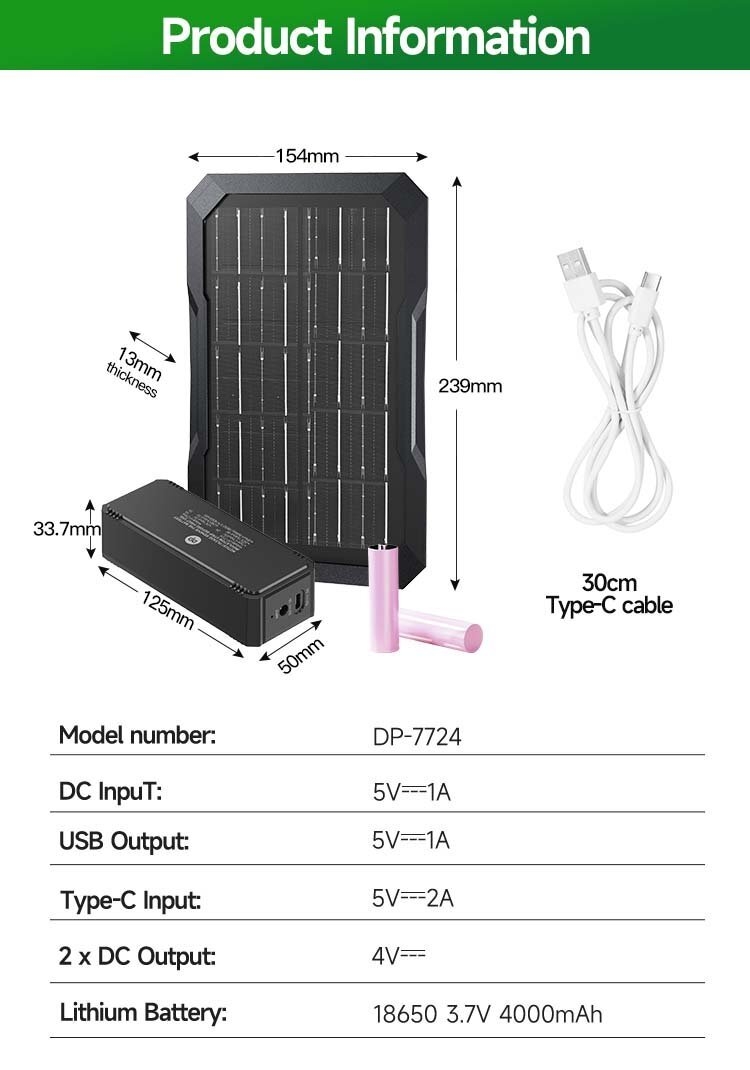 Mini Solar Kit dp-7724-detail (8)