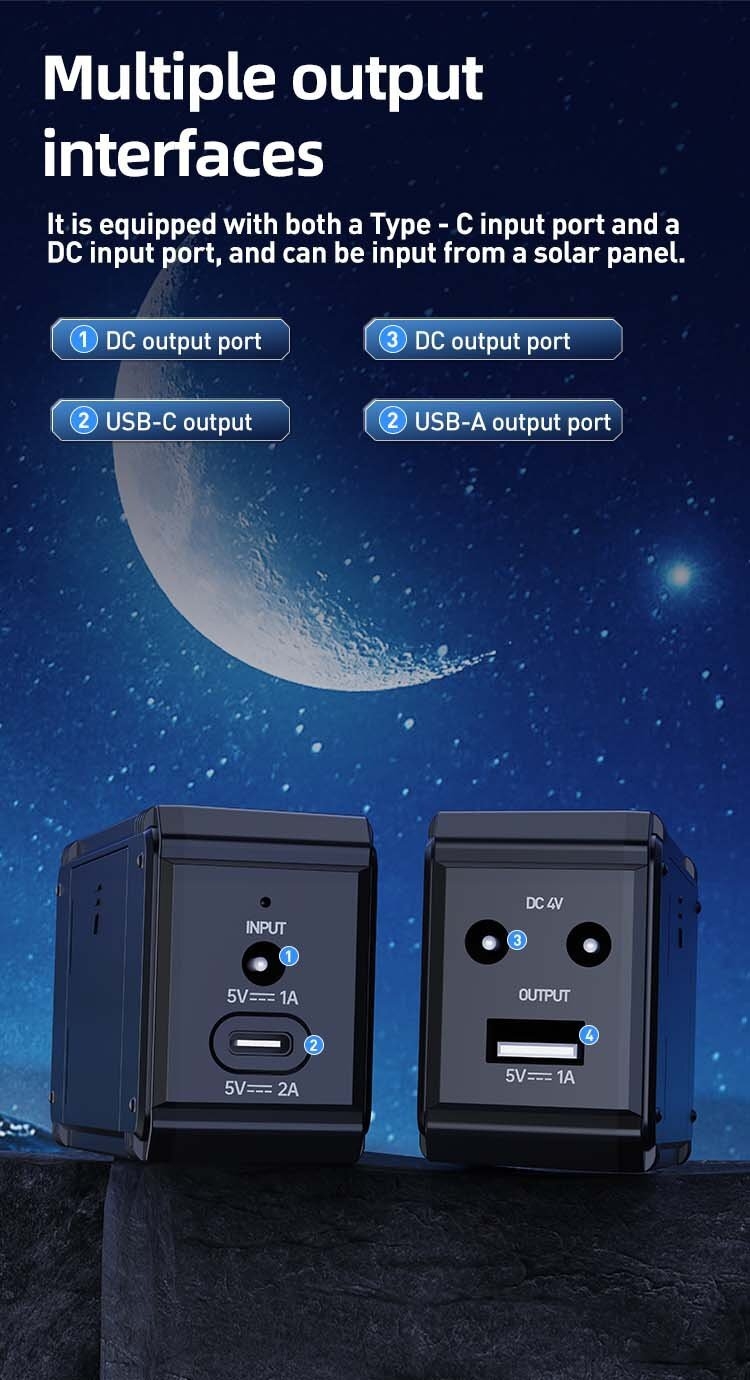Mini Solar Kit dp-7724-detail (6)