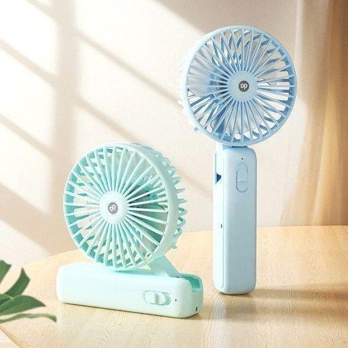 https://ng.jumia.is/cms/external/pet/DP071HA7O3GTRNAFAMZ/4fb3ba84b1c4ae0a76c60c2ddc91f291.jpg