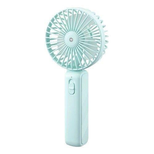 https://ng.jumia.is/cms/external/pet/DP071HA7O3GTRNAFAMZ/a1db60d15117cb866a16febb3b2032f2.jpg