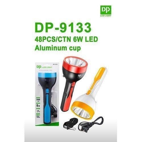 https://ng.jumia.is/cms/external/pet/DP071IP7TQW1VNAFAMZ/e01f23e5b71b5f5cc715bcf1e41fb700.jpg