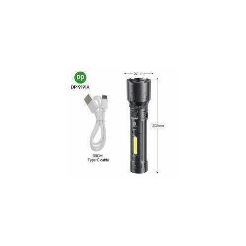 https://ng.jumia.is/cms/external/pet/DP071SE7NDHPVNAFAMZ/af6e1f6e717dba4b7e5c4980626534cd.jpg
