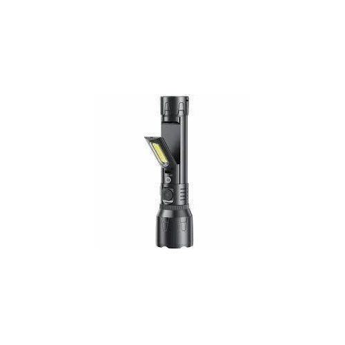 https://ng.jumia.is/cms/external/pet/DP071SE7NDHPVNAFAMZ/e422debf92083be22da4ef79b46fb47d.jpg