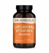 Liposomal VItamin C
