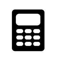 Duracell calculator battery