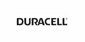 Duracell logo