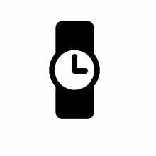 Duracell watch battery