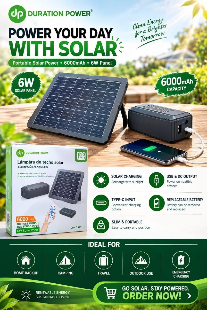 https://ng.jumia.is/cms/external/pet/DU432GP7W0LVQNAFAMZ/b3a896fbedc3646fdc00606688192cf3.jpg