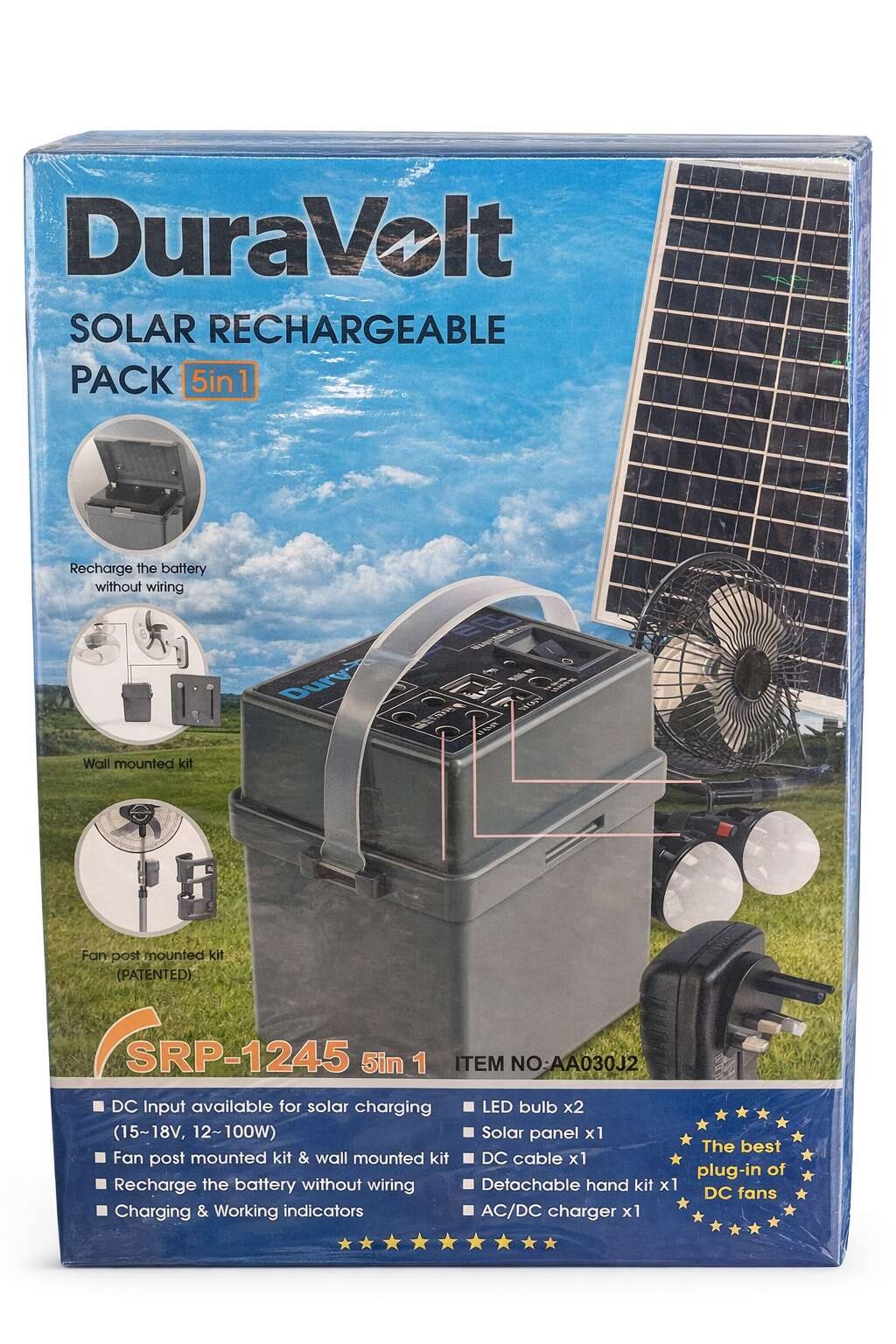 https://ng.jumia.is/cms/external/pet/DU541GP80ENX3NAFAMZ/07cf7ebf16063c76b18fe9f6a063a9c4.jpg