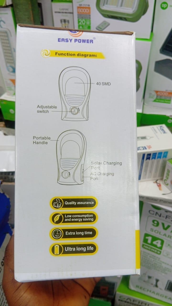 https://ng.jumia.is/cms/external/pet/EA027LB6NUGIENAFAMZ/9296d626267e7dc931160c72c8085186.jpg