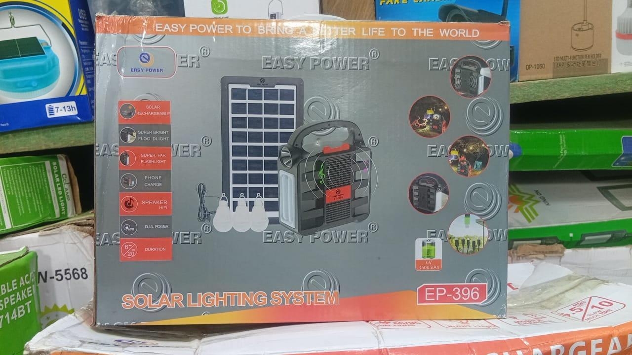 https://ng.jumia.is/cms/external/pet/EA027LB84OPAQNAFAMZ/1d0b9c2771c484fcc5342cff5294b0f7.jpg