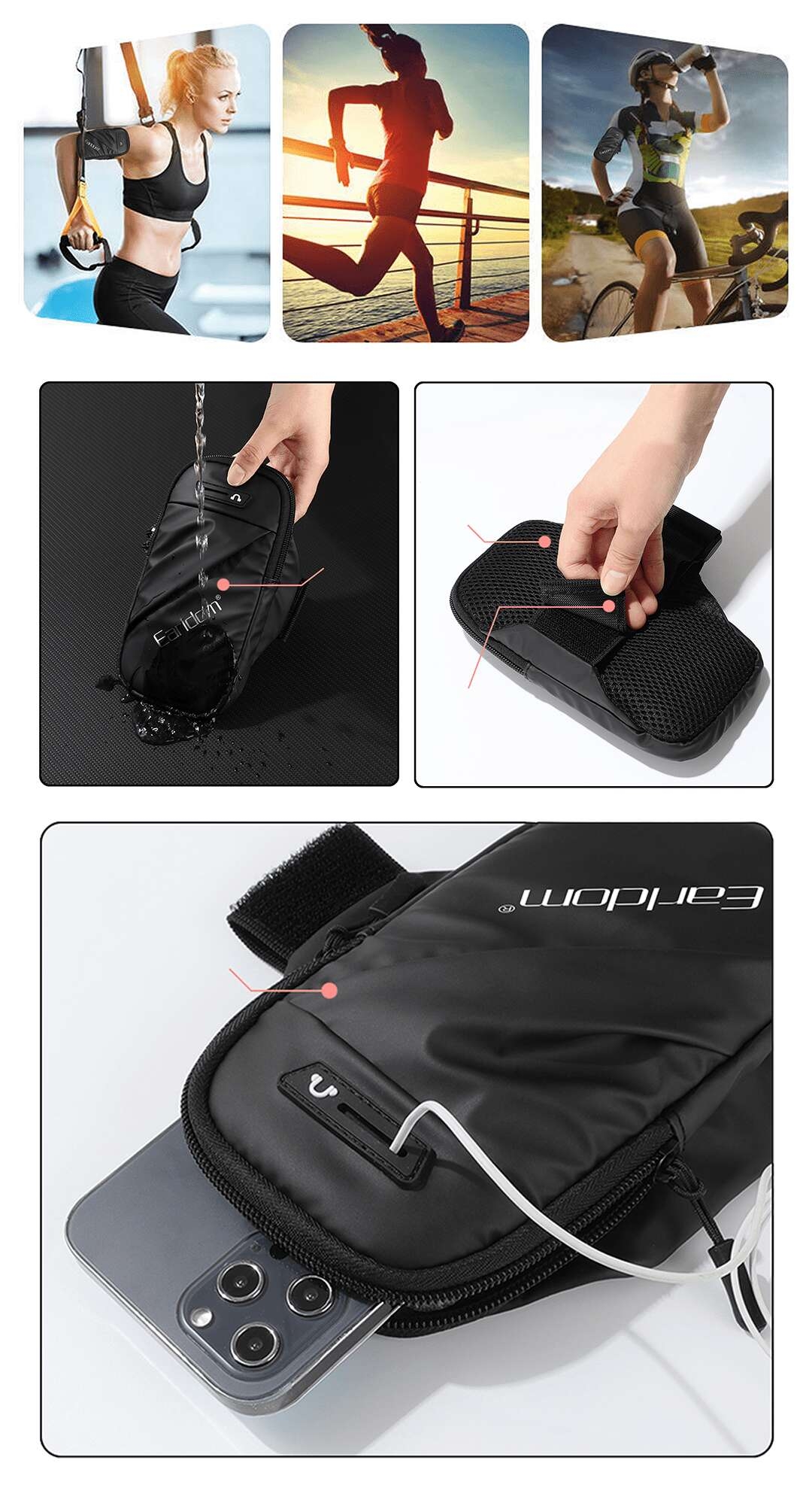 body1 min 8826b58c 85b5 478d 9856 1247d4f1145e