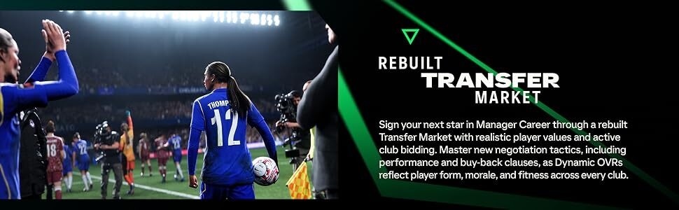 aplus content image