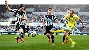 Interception Intelligence