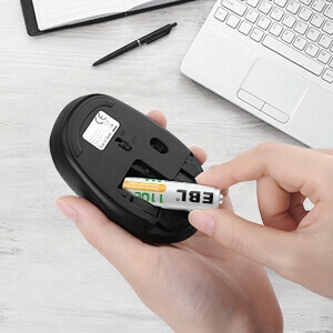 aaa batteries long lasting